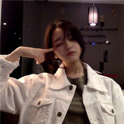 古桥一浩 - 怀旧港剧全集在线观看 - APP追剧